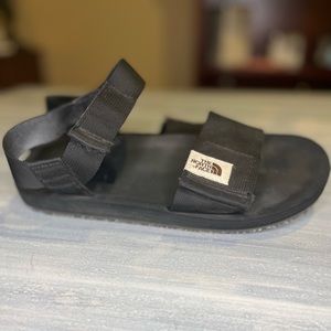 Men’s The North Face Skeena Sandal